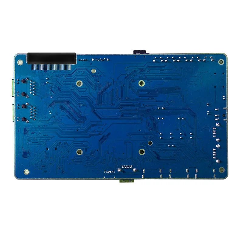 Rockchip i3588 RK3588 8 Core 64 bit NPU 6Tops Placa de desarrollo 4G/16G LPDDR4 compatible con Android 12,0, linux,debain,ubuntu - imagen 2