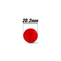 20.2mm RED