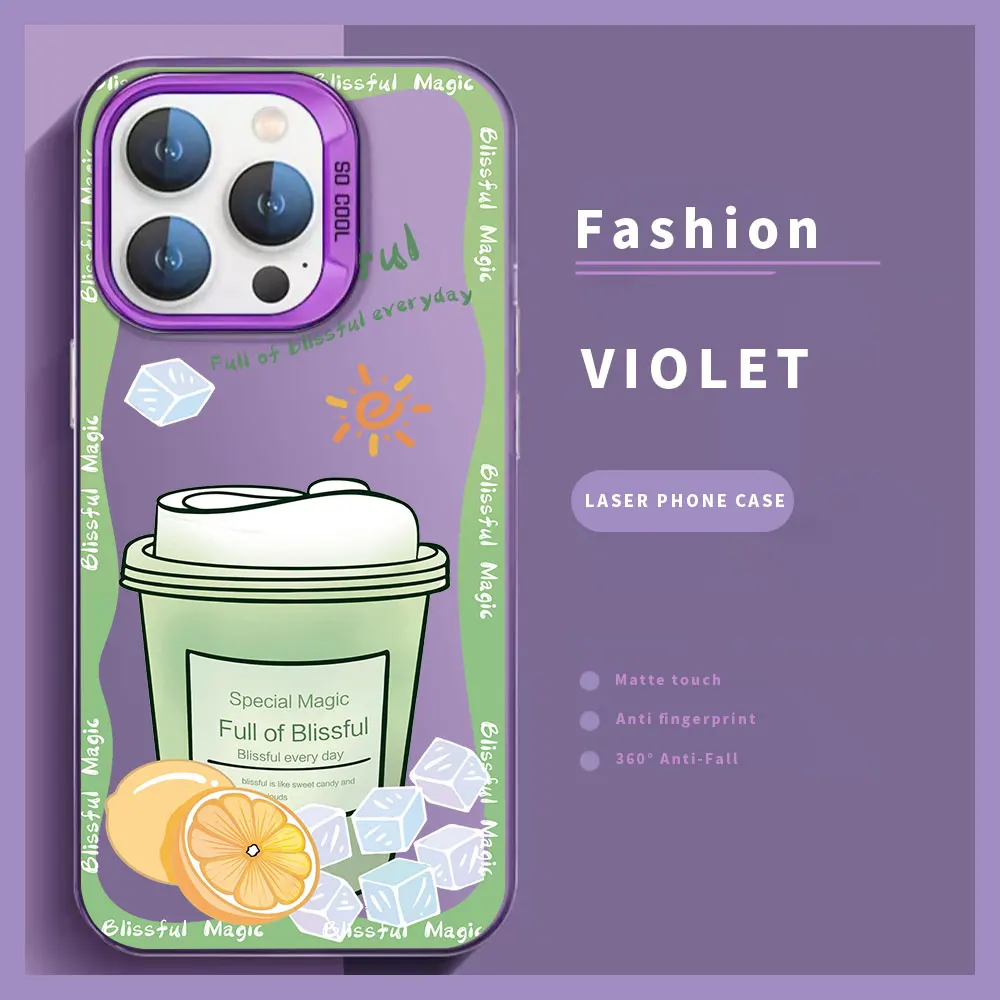 Funda de teléfono para Oppo A60, A79, A57S, A57, A77S, A54S, A53S, A32, A18, A38, A17, A16S, A15, A7N, AX7, A5, A9, A12, A11S, Reno11, F, F25 Pro, Color - imagen 5