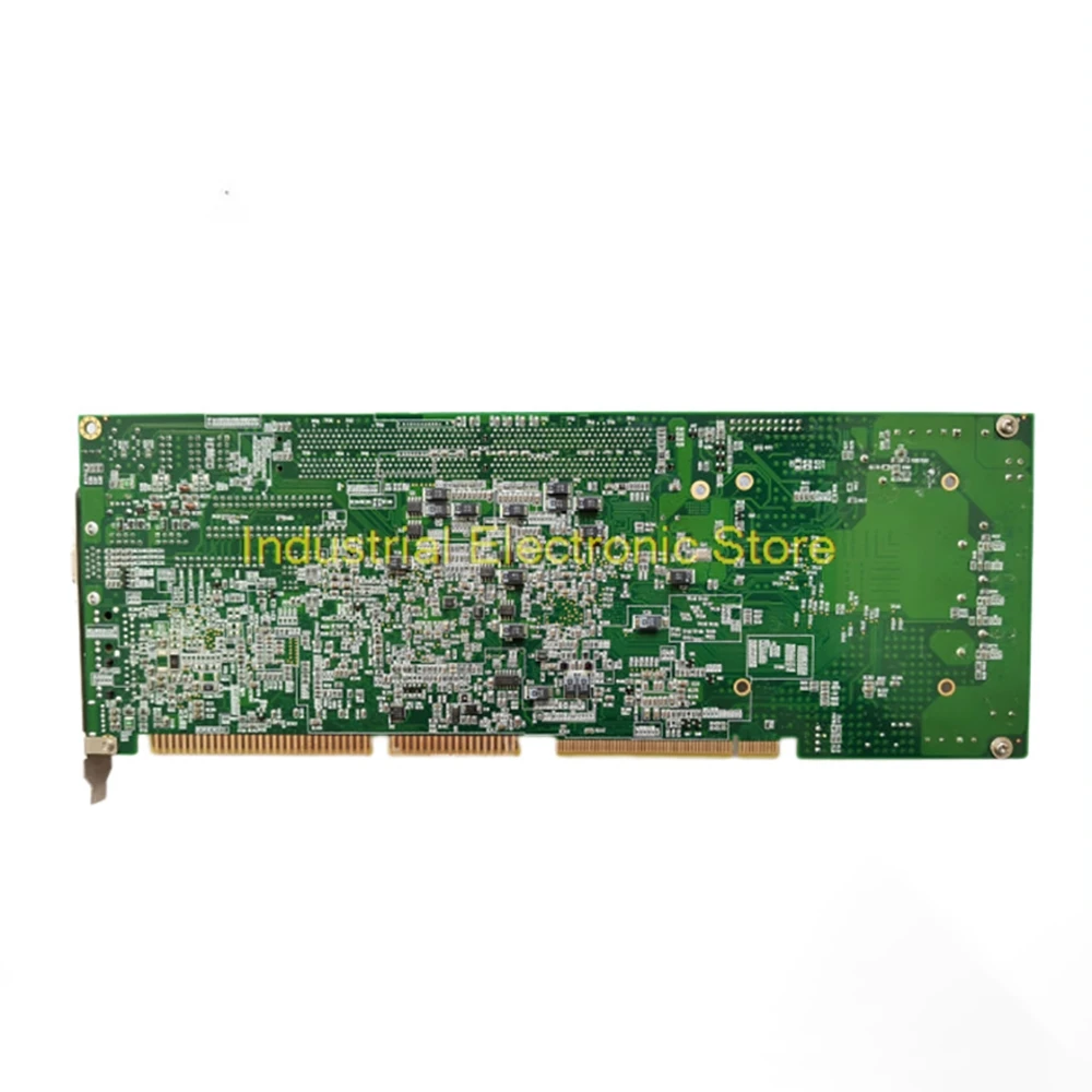 NUPRO-935A/LV con placa base de control industrial CPU - imagen 2