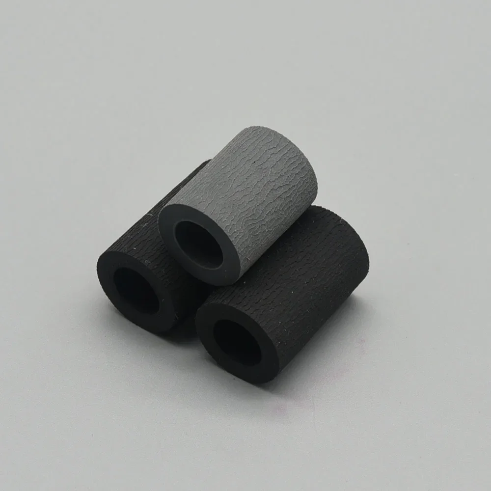 1 juego. 40X8736 41X0917 Pastilla ADF + rodillo de separación para Lexmark MX310 MX410 MX510 MX511 MX610 MX611 XM1140 XM1145 XM3150 CX310 - imagen 3