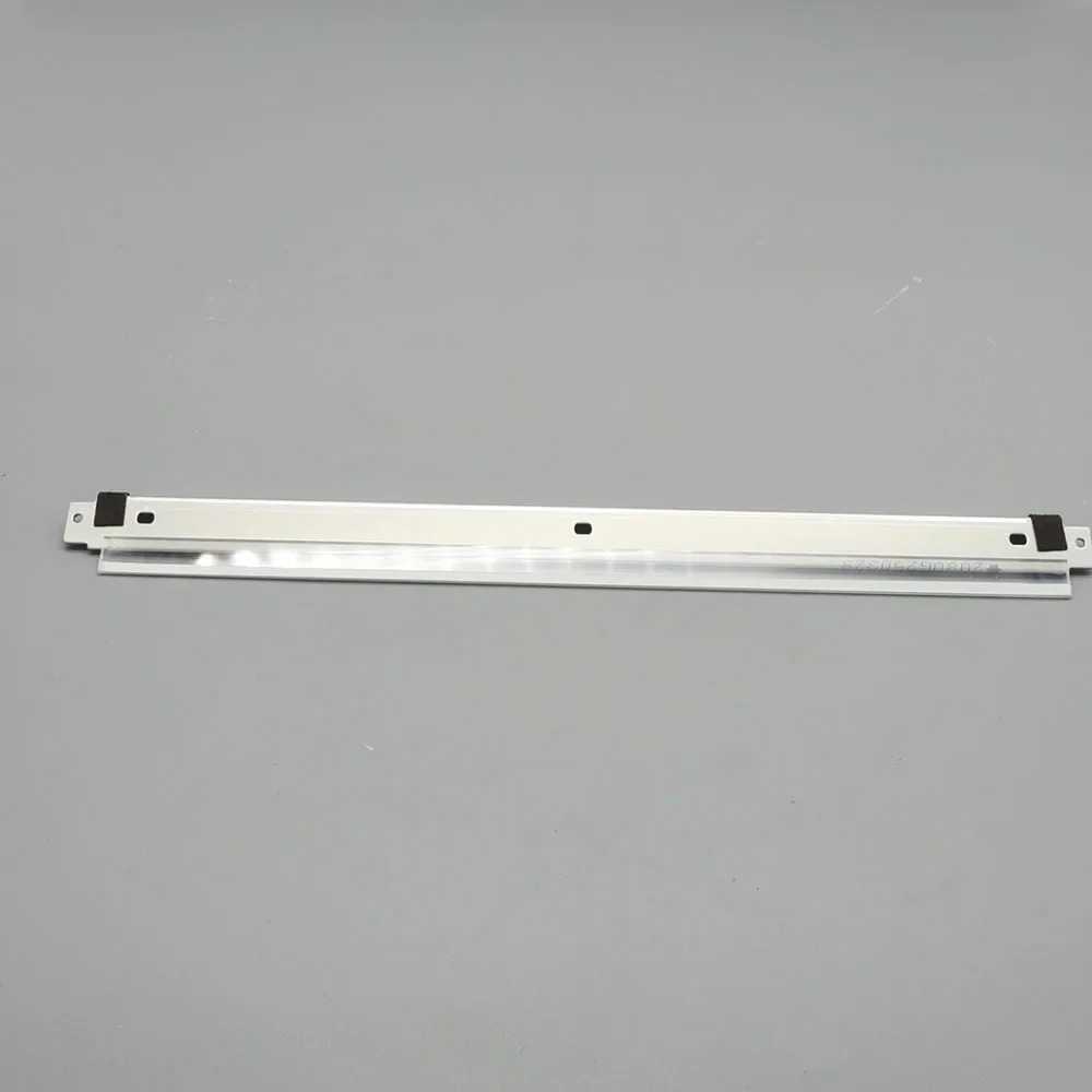 Correa de transferencia para Konica Minolta Bizhub C224 C364 C258 C368 C284 C308 C454 C458 C658 C250i C300i C360i C450i C550i C650i C750i - imagen 3