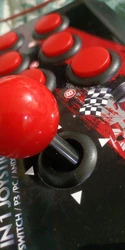 Imagen de reseña 2