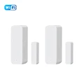 WiFi 2Pcs
