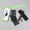 For Xbox Series S