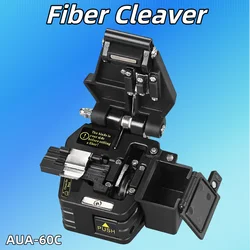 Cuchilla de Fibra Óptica COMPTYCO AUA-60C – Corte FTTH Profesional
