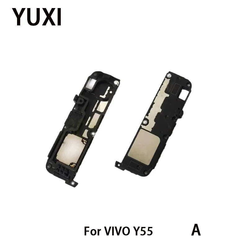 YUXI-receptor de llamada de altavoz externo, montaje de altavoz VIVO, serie Y, Y55, Y66, Y67, Y67A, Y67L, Y69, Y79, Y75, Y85, 1 pieza - imagen 2
