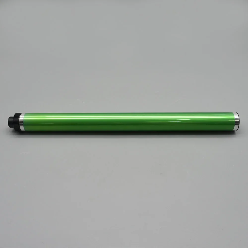 2X CLT-R808 CLT-R809 Tambor OPC para Samsung SLX X4220 X4250 X4300 X4230 X4220RX X4300LX CLX 9201 9201ND 9251 9251ND 9301NA ND - imagen 2