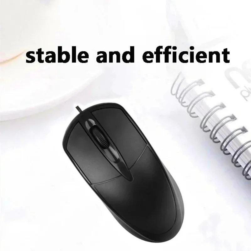 El juego de teclado admite tanto en inglés como ruso y es adecuado para la mayoría de las personas. Es moderno y liviano. - imagen 5