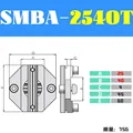 CMB-2540T