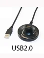 USB 2.0 1.5M