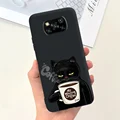 case-c50