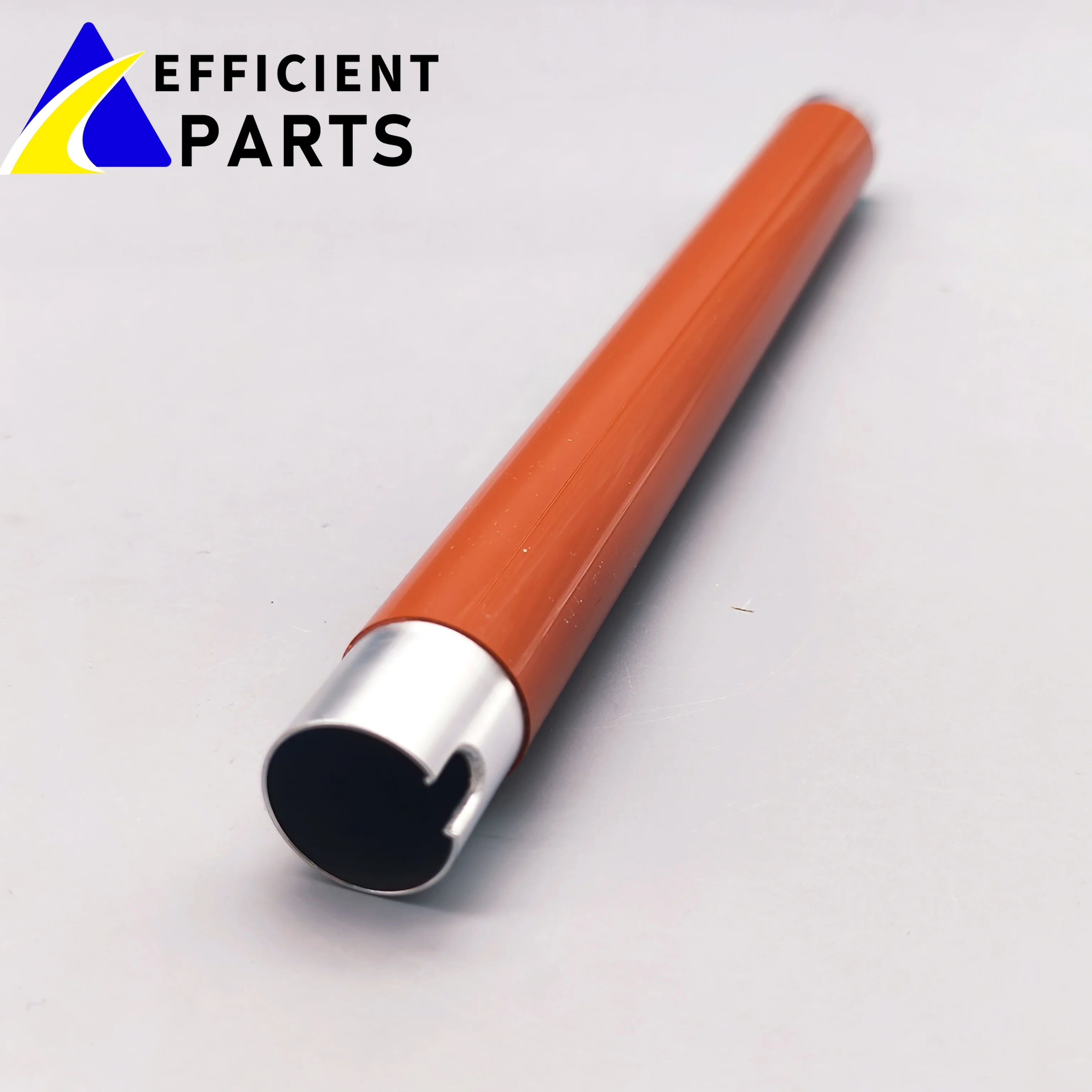 1X rodillo de calor superior del fusor para HP Color Laser MFP 118 150 178 179 para SAMSUNG CLP360 365 415 470 680 CLX3300 C410