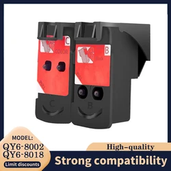 Cabezal de impresión compatible Canon Pixma serie G
