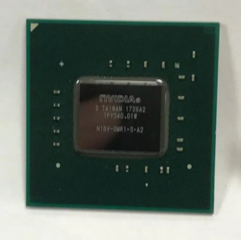 N16S-GMR-S-A2 N16V-GMR1-S-A2, NV16V-GMR1-S-A2, N16S-GTR-S-A2, N16S-GT-S-A2, N16V-GM-B1, N15S-GM-S-A2, BGA - imagen 4