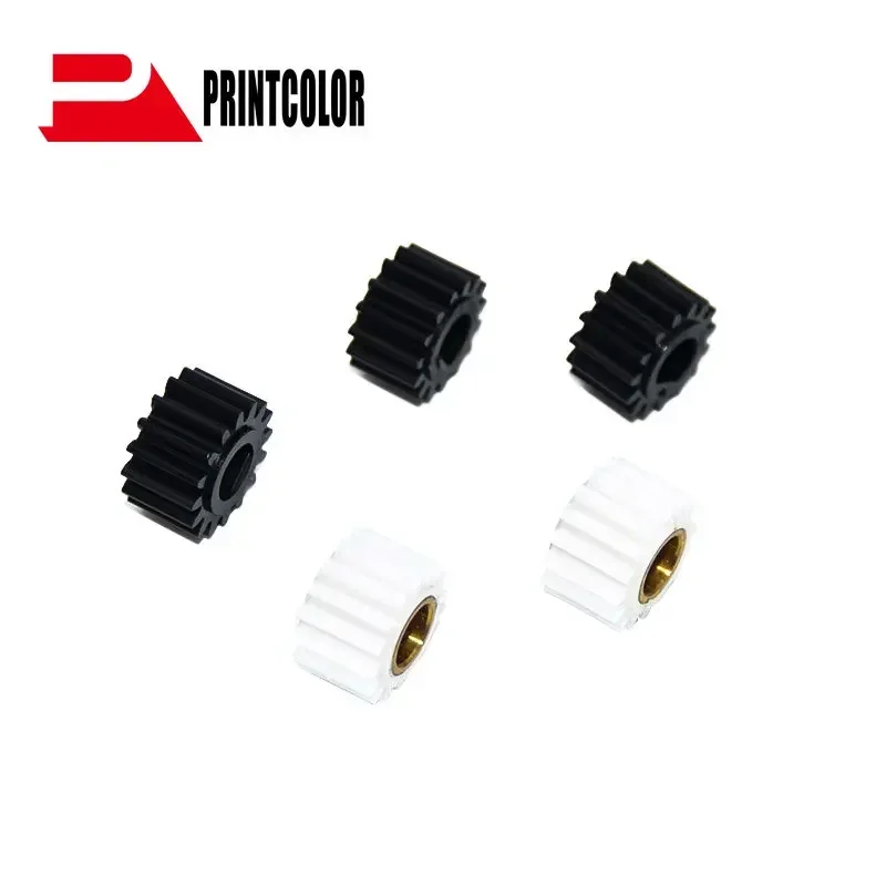 10X B 0393245   B B B 0393060   B B B 0393062   Equipo desarrollador para Ricoh Aficio 1015 1018 2015 2018 3025 3030 MP 2510 2550 2851 3010 3351 2001 - imagen 4