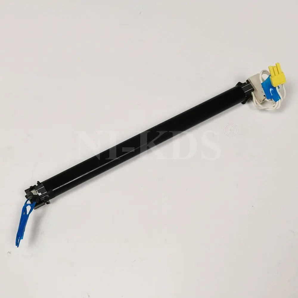 Unidad calefactora de fusor para HP P2035 P2055 M401 M425 Unidad de película de fijación de elemento calefactor RM1-6406 RM1-6406-000 - imagen 3