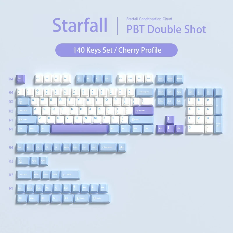 starfall-140