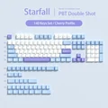 starfall-140