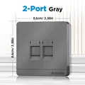 2-port