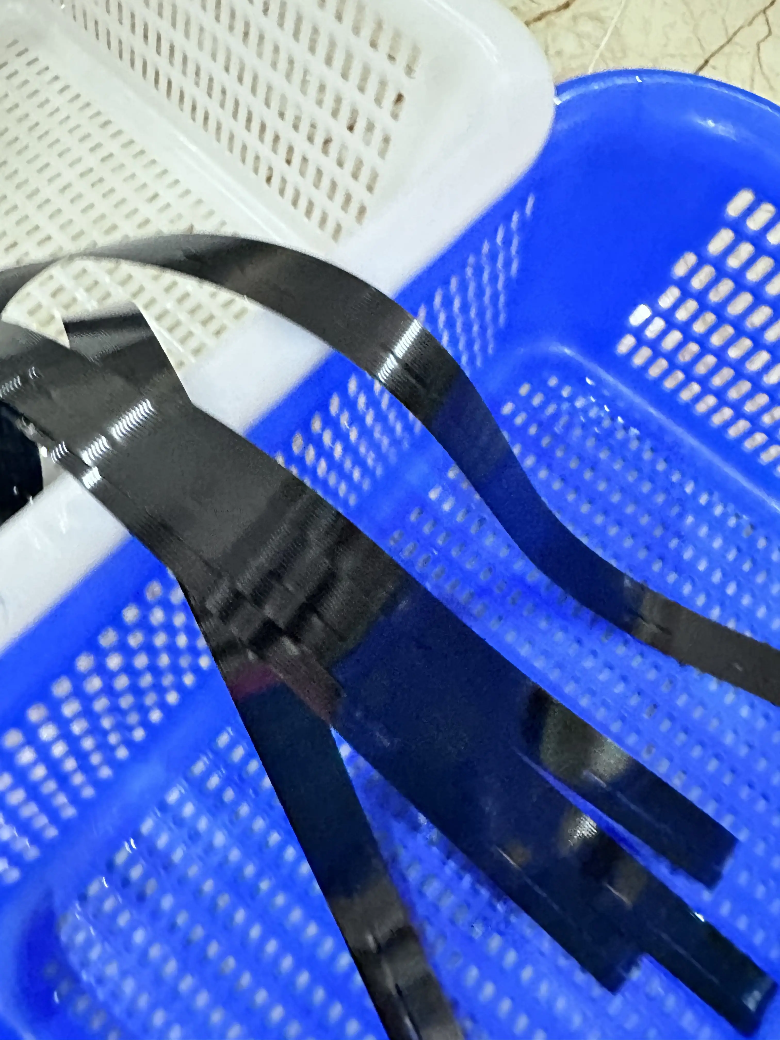 Cable de escáner de 5 uds para HP Smart Tank 515 530 115 310 315 415 419 615