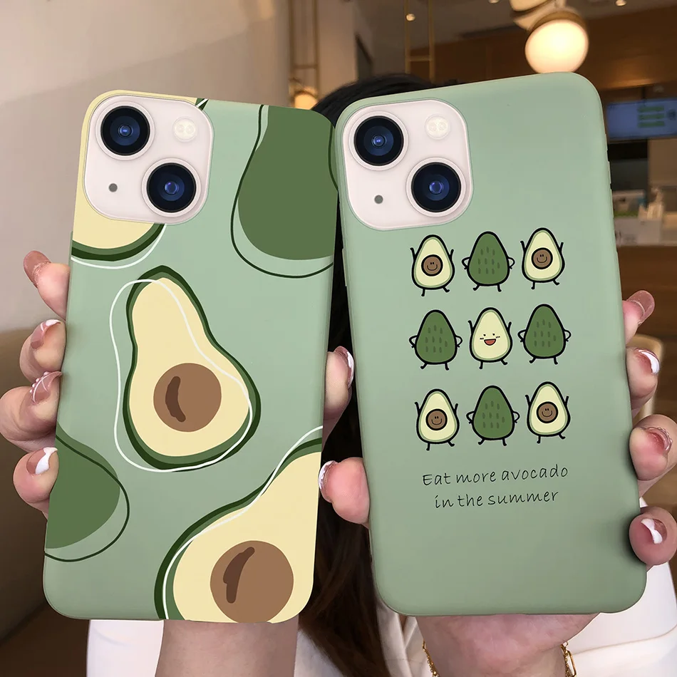 Funda suave y delgada para Apple iPhone 13, carcasa a prueba de golpes con diseño de margaritas y mariposas en forma de corazón para iPhone 13 Mini 13 Pro Max - imagen 4