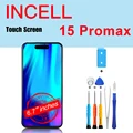 INCELL For i15ProMax