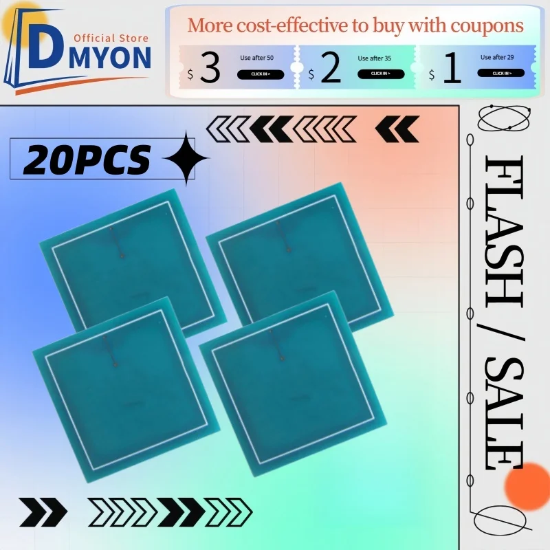 20 piezas 006R01525 006R01528 006R01527 006R01526 NA/W.EU Chip de cartucho para Xerox Color 550 560 570 Chip de tóner