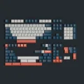 GMK Bento A