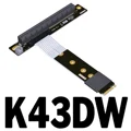 K43DW