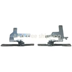 Para DELL Inspiron 15 5510 5515 Bisagra del eje de pantalla