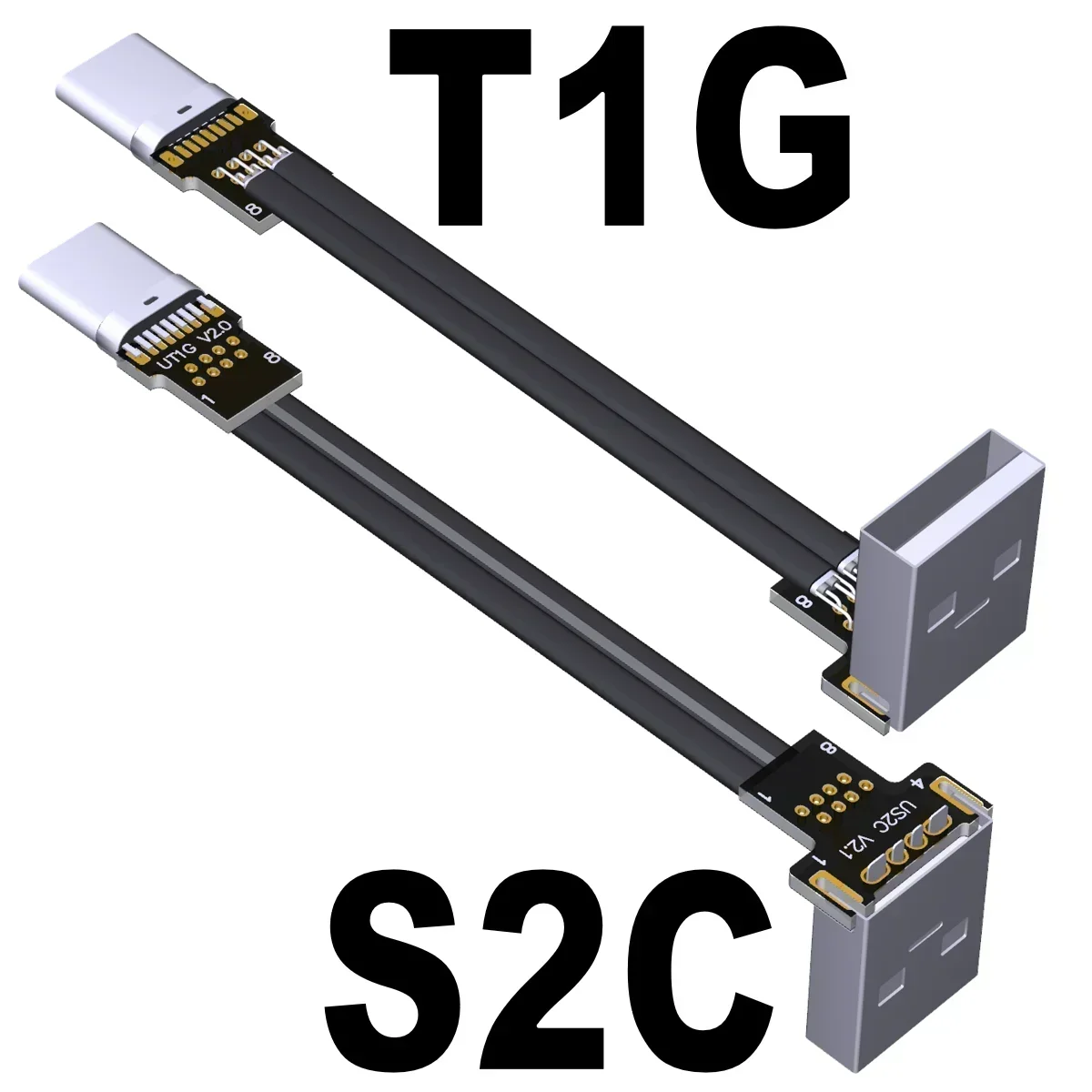 S2C-T1G