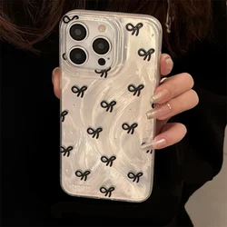 Funda iPhone 17/16/15 Pro Max – Lazo IMD Antigolpes