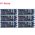 RS485 Module 6pcs
