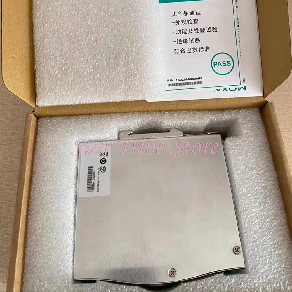 Fuente de alimentación CC montada en riel 48V 120W DNR-120-48 DNR-120-48V - imagen 4