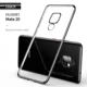 For HUAWEI Mate 20