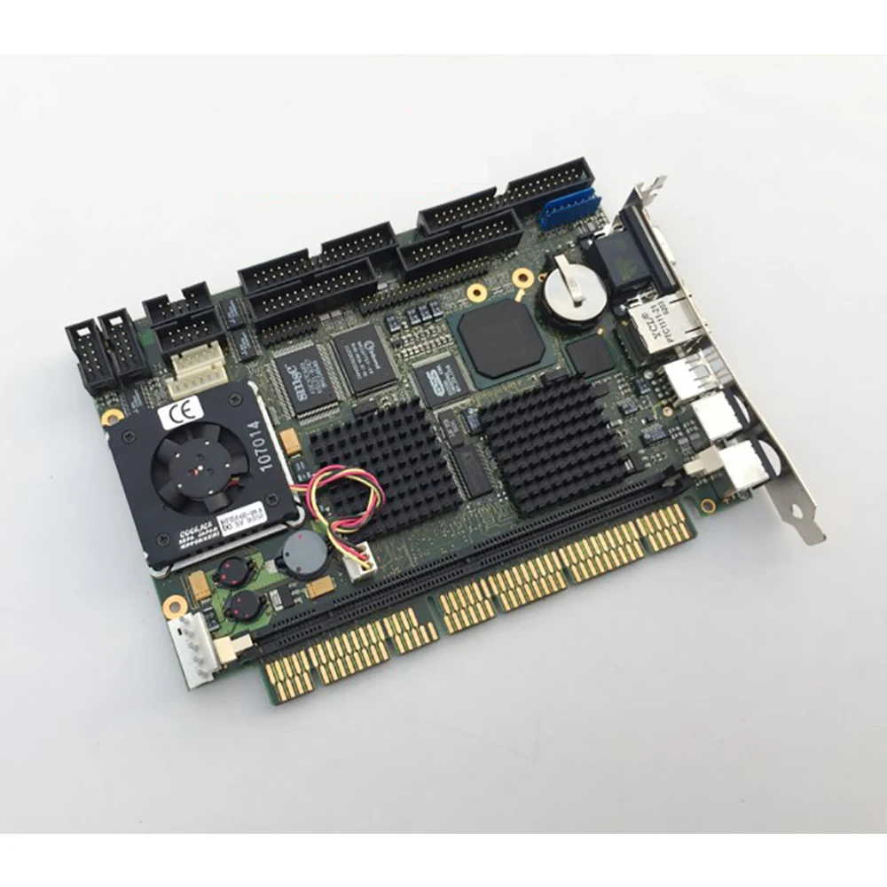 07025-0000-40-1 LEU6L120 INFERIOR 114,00-13 Placa base PCISA - imagen 3