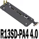 R13SD-PA4 4.0