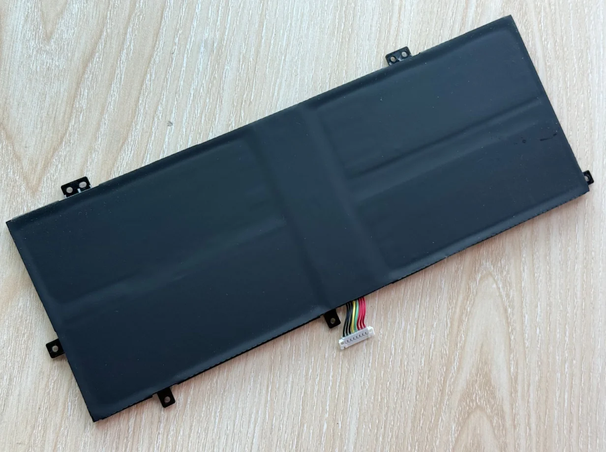 Batería de ordenador portátil C41N1825 para ASUS VivoBook X403FA-H522D 14 ADOL13FN I403FA ADOL13U ADOL14FA EB139T EB210T EB126T EB210R - imagen 3