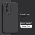 Graphite Black