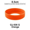 GJ-506 G Orange