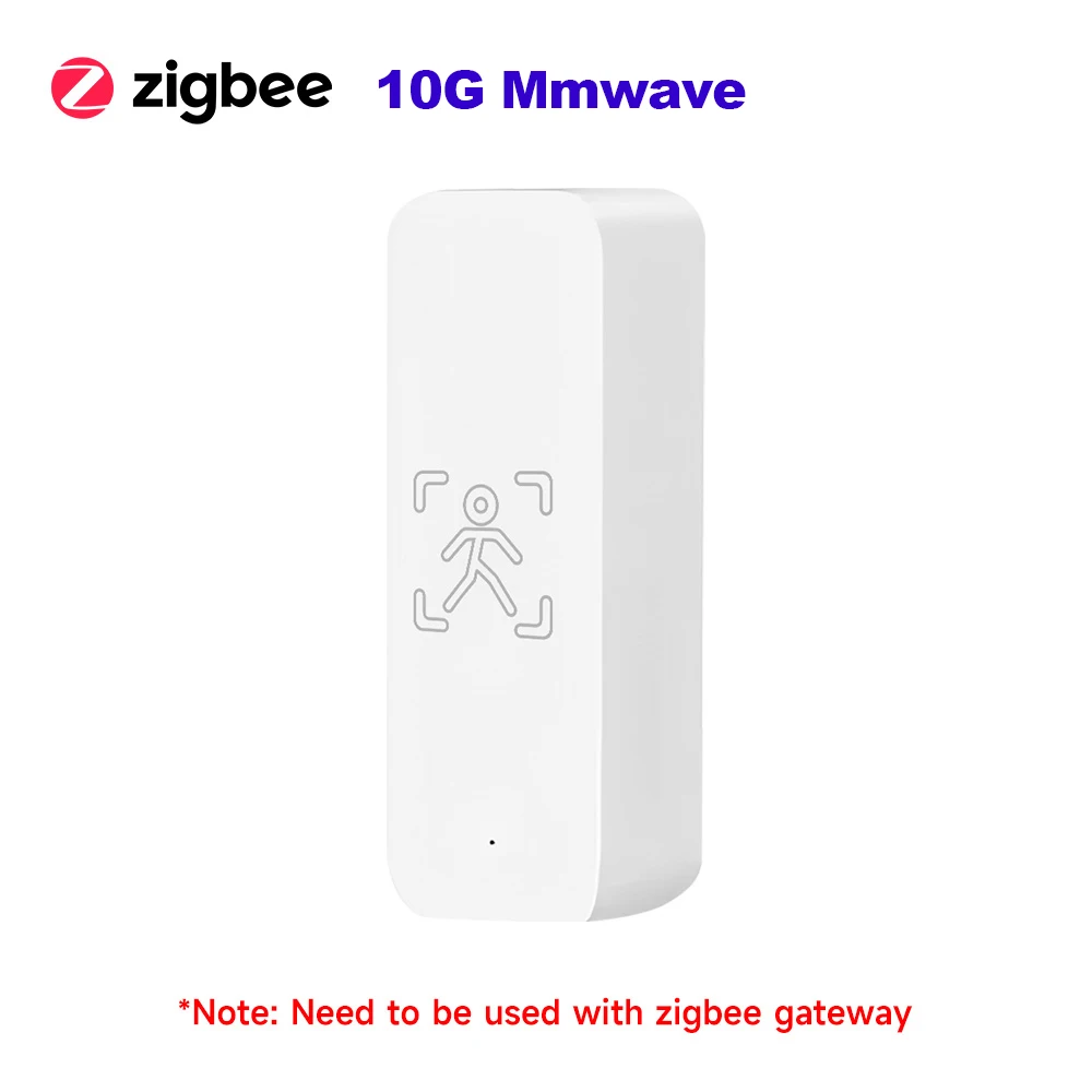 ZigBee Version 1pcs