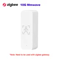 ZigBee Version 1pcs