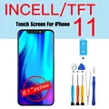 INCELL For i11
