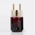 P-079E Transparent