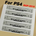 PS4 BGP2016