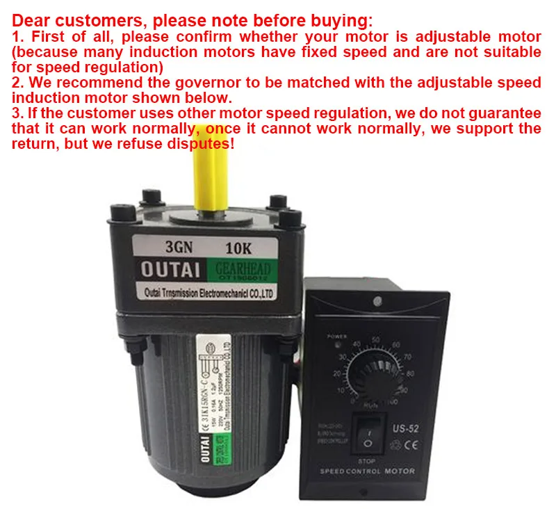 Condensador Filtro - Vista del sistema de filtrado