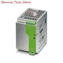 Phoenix QUINT-PS-100 Fuente de Alimentación 240VAC a 48VDC
