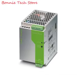 Phoenix QUINT-PS-100 Fuente de Alimentación 240VAC a 48VDC