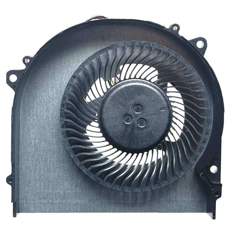 Ventilador de refrigeración GPU para ordenador portátil, dispositivo para MACHENIKE, T58-V, T58-VB, T58-VA2, nuevo y ORIGINAL - imagen 5